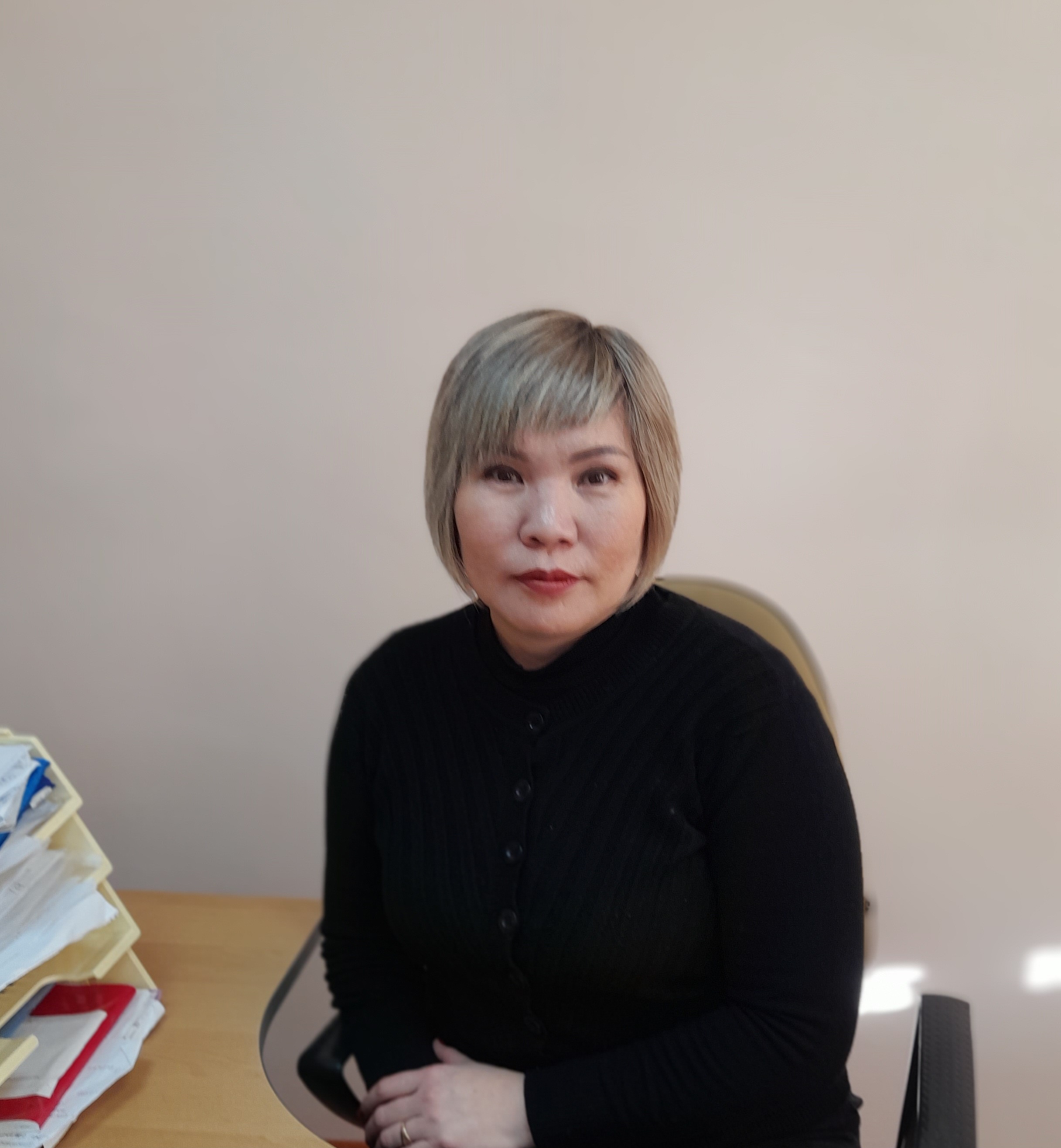 Бадмаева Надежда Будацыреновна Бадмаева Надежда Будацыреновна.